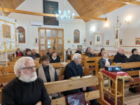 Kép szöveg