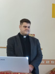 Kép szöveg