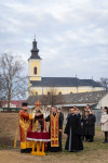 Kép szöveg