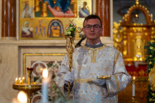 Kép szöveg