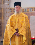 Kép szöveg