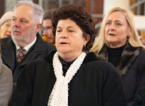 Kép szöveg