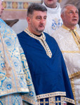 Kép szöveg
