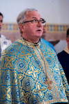 Kép szöveg