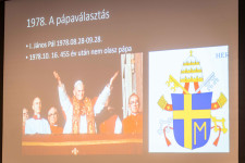 Kép szöveg