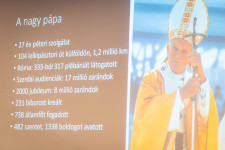 Kép szöveg
