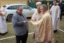 Kép szöveg