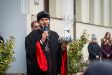 Kép szöveg