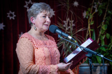 Kép szöveg