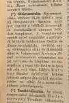 Kép szöveg