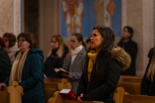 Kép szöveg