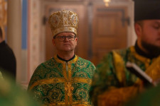 Kép szöveg