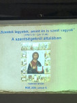 Kép szöveg