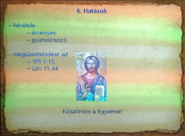 Kép szöveg