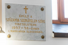 Kép szöveg