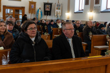 Kép szöveg
