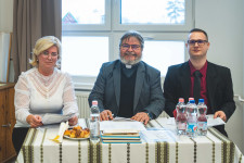 Kép szöveg