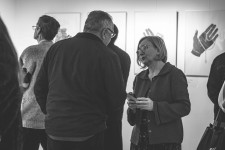 Kép szöveg