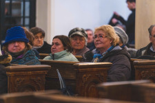 Kép szöveg
