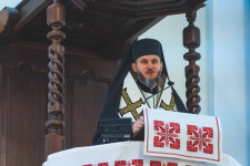 Kép szöveg