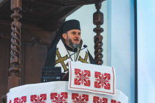Kép szöveg