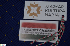 Kép szöveg