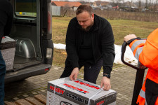 Kép szöveg