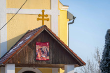 Kép szöveg