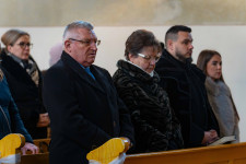 Kép szöveg