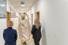 Kép szöveg