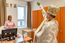 Kép szöveg