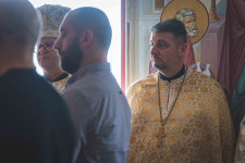 Kép szöveg