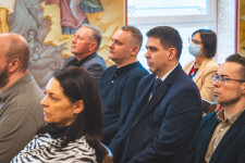 Kép szöveg