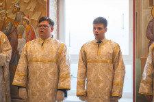 Kép szöveg