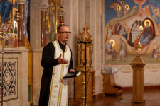 Kép szöveg