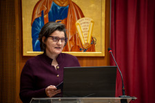 Kép szöveg