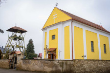 Kép szöveg