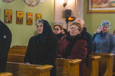 Kép szöveg