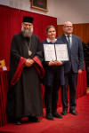 Kép szöveg