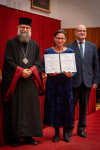 Kép szöveg