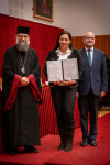 Kép szöveg