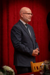 Kép szöveg