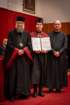 Kép szöveg