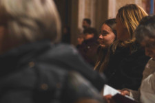 Kép szöveg