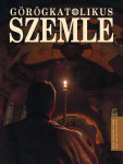 Kép szöveg