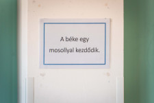 Kép szöveg