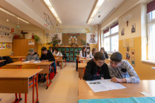 Kép szöveg