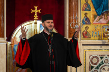 Kép szöveg