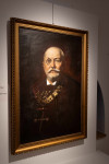Kép szöveg