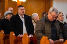 Kép szöveg